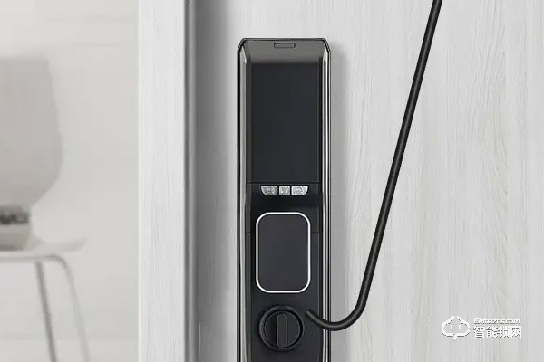 玥瑪防盜鎖質量怎么樣