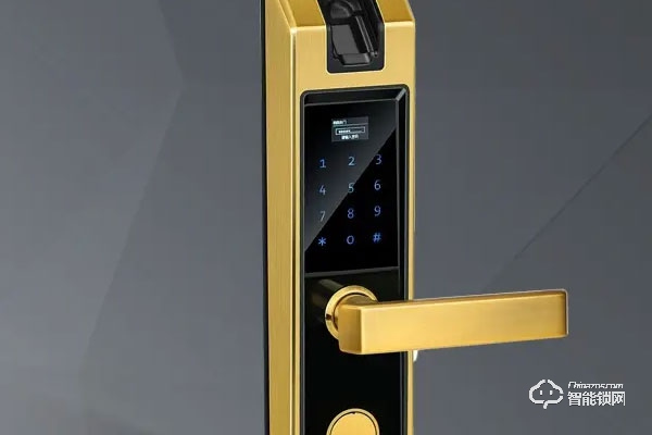 玥瑪防盜鎖質量怎么樣