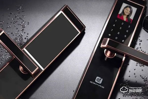 玥瑪防盜鎖質量怎么樣