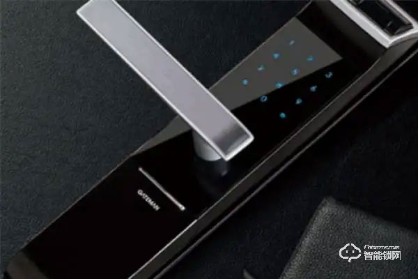 海貝斯智能鎖加盟費(fèi)用多少錢