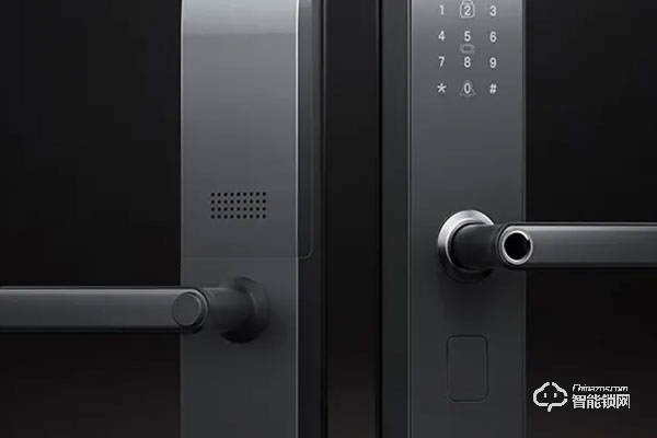 海貝斯智能鎖加盟費(fèi)用多少錢