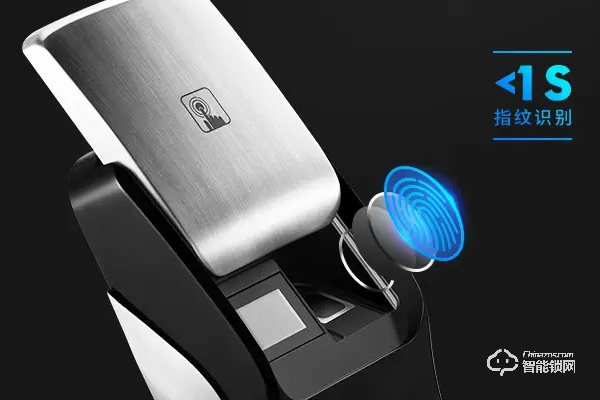 安居邦智能鎖的質(zhì)量怎么樣 安居邦智能鎖的質(zhì)量怎么樣