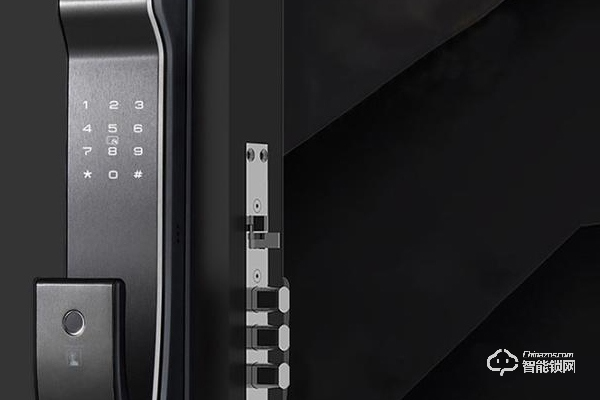 安居邦智能鎖的質(zhì)量怎么樣 安居邦智能鎖的質(zhì)量怎么樣