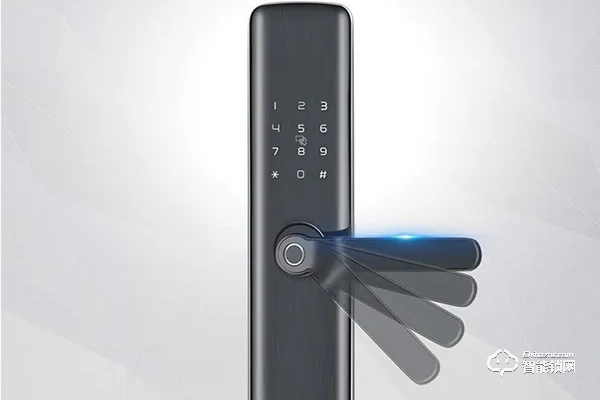 伯匠智能鎖加盟代理怎么樣