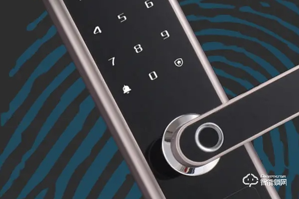 伯匠智能鎖質量怎么樣