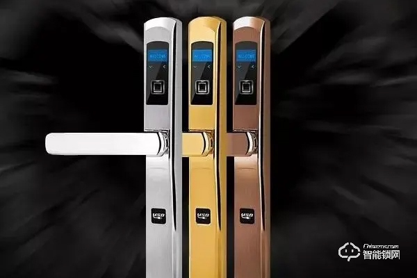 方耐智能鎖加盟費多少錢