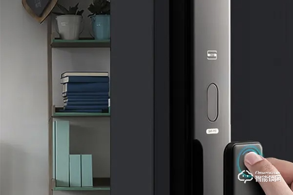 方耐指紋鎖怎么樣