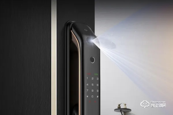 方耐智能鎖質(zhì)量怎么樣