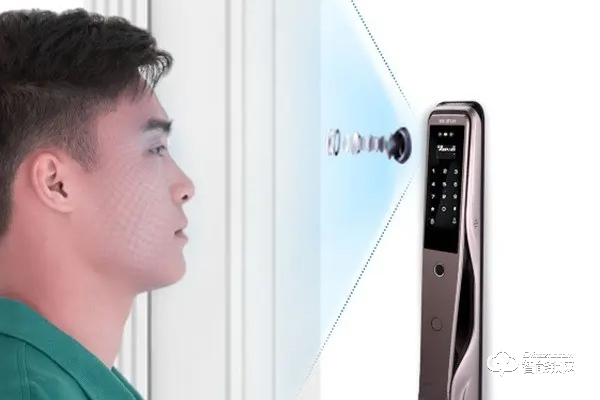 科裕智能鎖加盟費多少