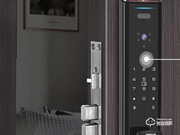 科裕智能鎖加盟代理怎么樣