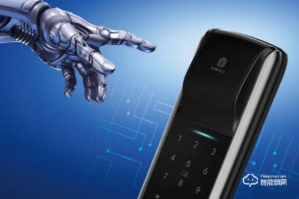 皇冠智能鎖加盟代理怎么樣