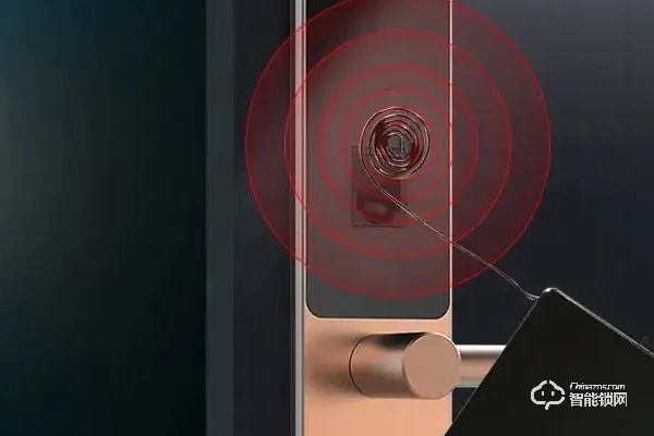 皇冠智能鎖加盟代理怎么樣