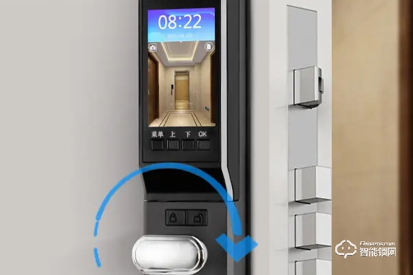 凌仕智能鎖加盟代理怎么樣