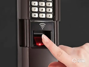 愛(ài)迪爾智能鎖質(zhì)量怎么樣