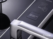 愛(ài)迪爾門鎖加盟費(fèi)多少錢