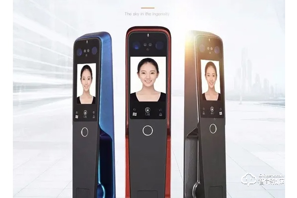 弘博匯智能鎖質(zhì)量怎樣