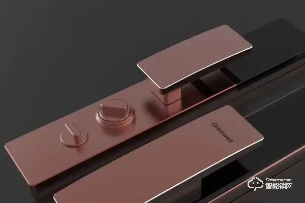 格里維爾智能鎖加盟代理怎么樣