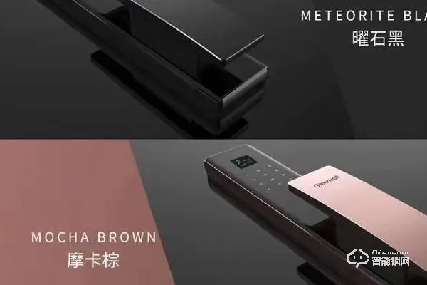 格里維爾智能鎖加盟代理怎么樣