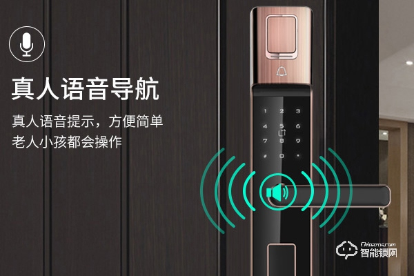 海康威視加盟費多少錢