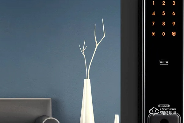 三環鎖業加盟費多少錢