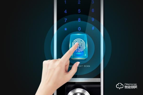 黑龍智能鎖怎么加盟代理