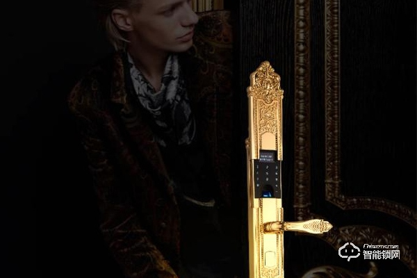 黑龍指紋鎖排名