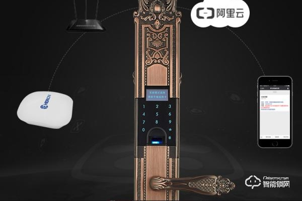 黑龍指紋鎖排名