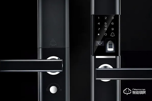 凌仕智能鎖加盟費多少錢