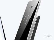 羅曼斯指紋鎖是幾線品牌