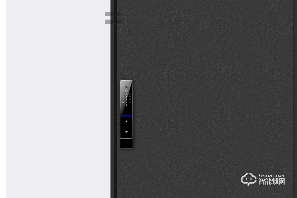 羅曼斯智能鎖怎么樣