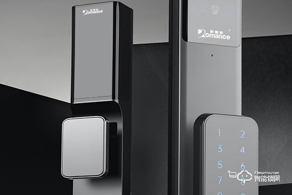 典匠智能鎖加盟費多少