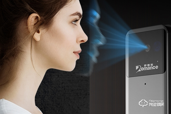 典匠智能鎖加盟費多少