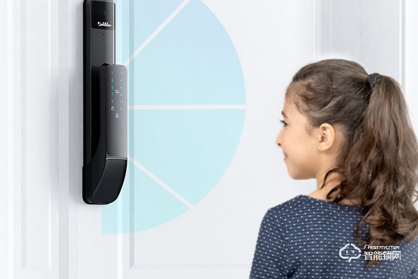 典匠智能鎖加盟費多少