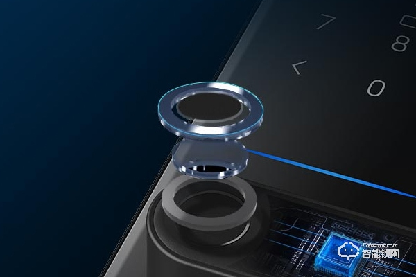 公牛智能鎖加盟費多少錢