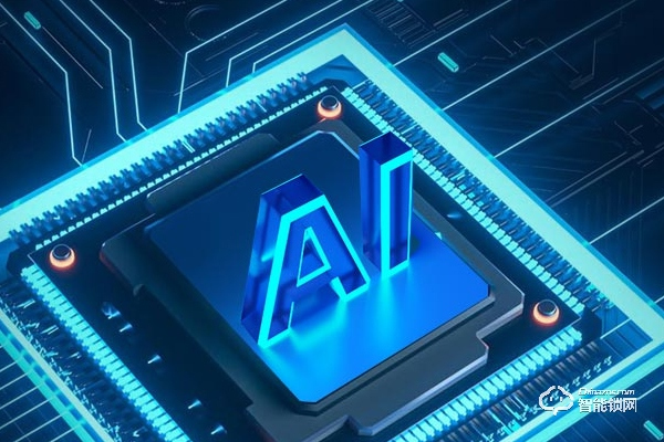 公牛智能鎖加盟費多少錢