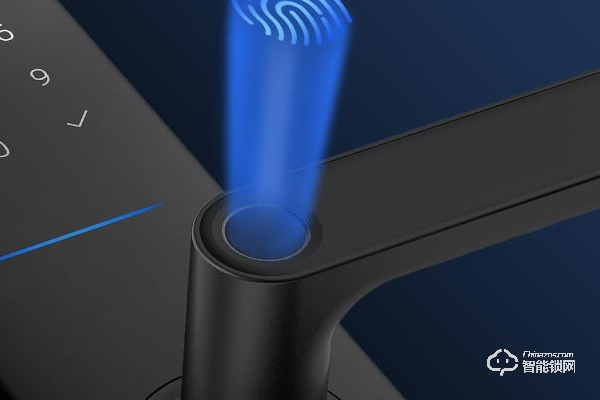 公牛智能鎖加盟代理怎么樣