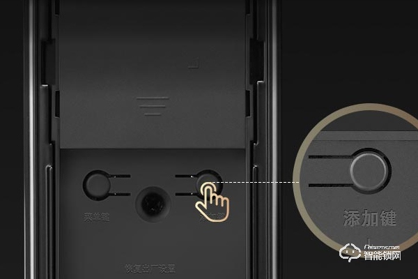 公牛智能鎖質(zhì)量怎么樣