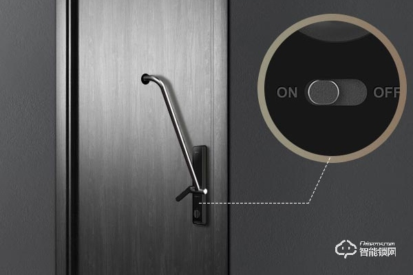 公牛智能鎖質(zhì)量怎么樣