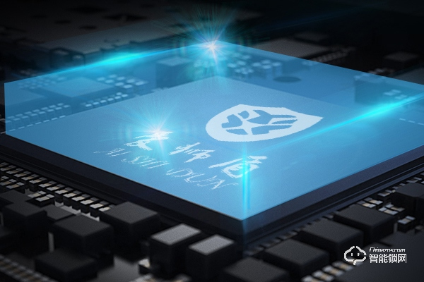 愛獅盾智能鎖怎么加盟代理