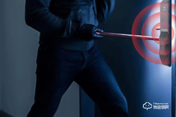 愛獅盾智能鎖加盟代理怎么樣