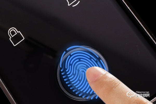愛(ài)獅盾指紋鎖質(zhì)量如何