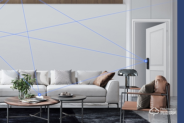 云米智能鎖加盟代理怎么樣