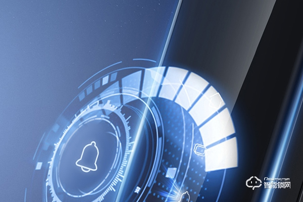 云米智能鎖加盟代理怎么樣