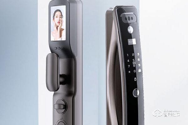 琨山通用指紋鎖好嗎