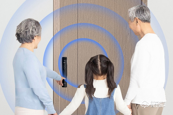 琨山指紋鎖怎么樣 琨山指紋鎖怎么樣