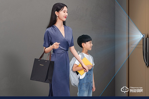 云米智能鎖怎么樣