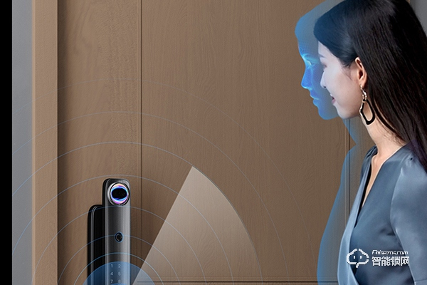 云米智能鎖質(zhì)量怎么樣