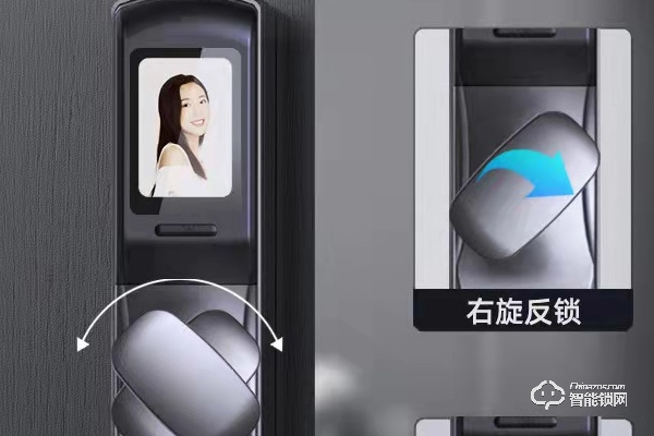 固力門鎖加盟費用多少錢