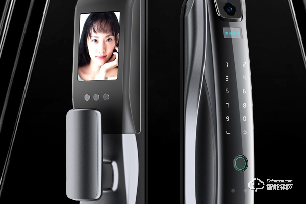 固力門鎖加盟費用多少錢