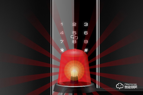 羅曼斯智能鎖加盟費用多少錢